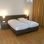 Apartment Alte Post Bad Griesbach (Bavaria)