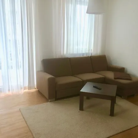 Alte Post Bad Griesbach im Rottal